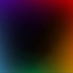 Meet your Posher, Dawayna